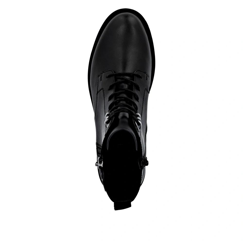 Remonte D8656-00