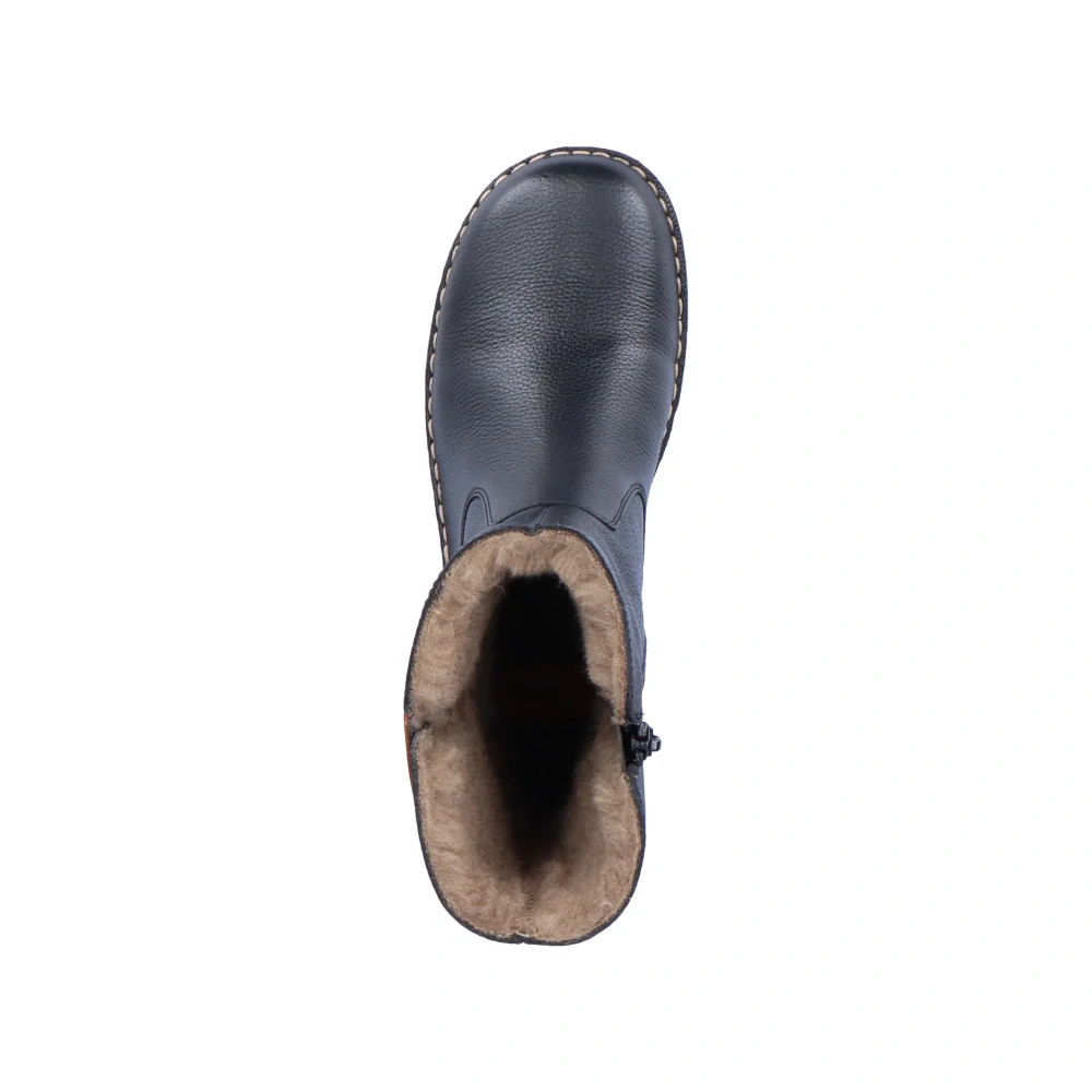 Rieker 73350-00