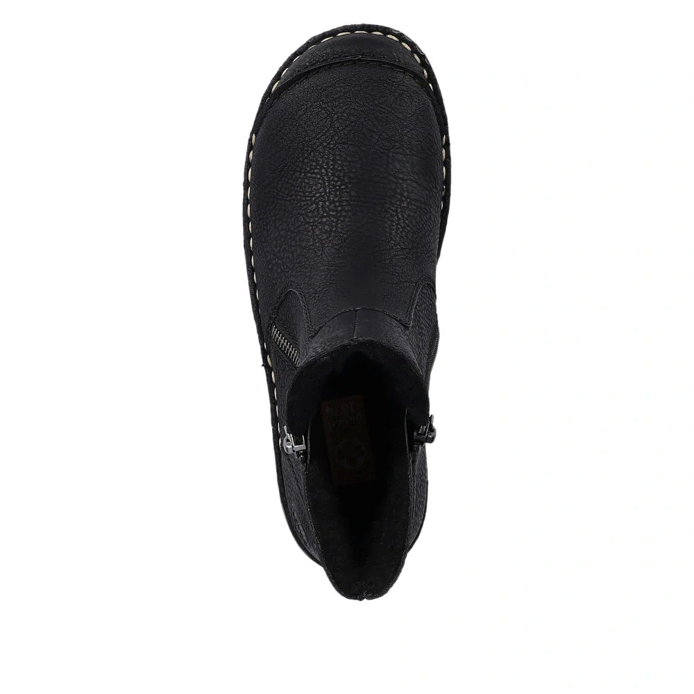 Rieker 73357-00