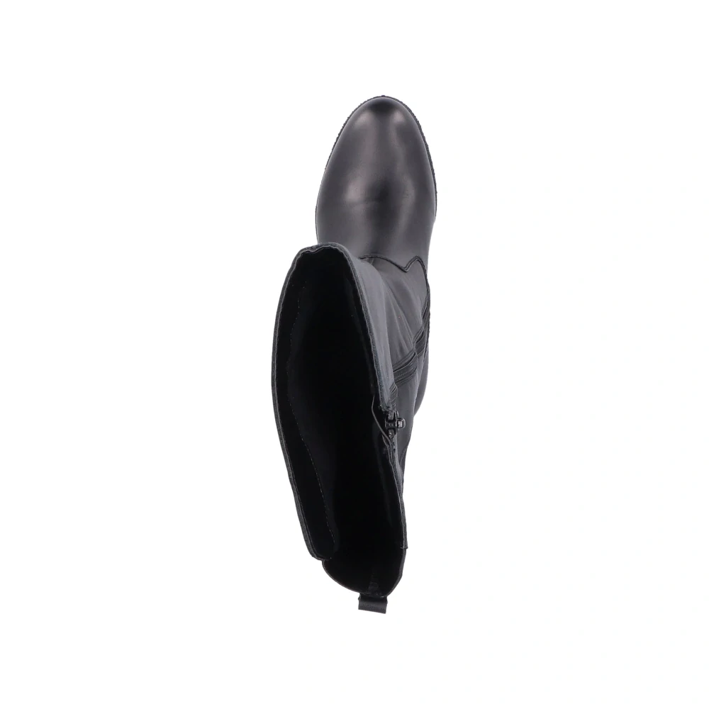 Rieker 77684-00