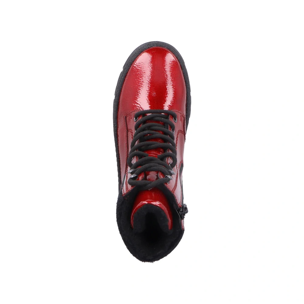 Rieker Y0220-33