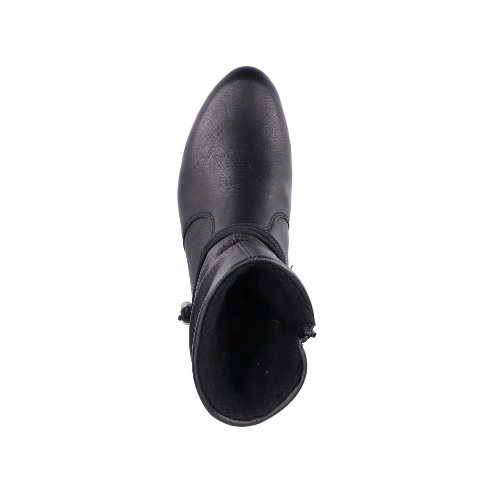 Rieker Y17R2-00