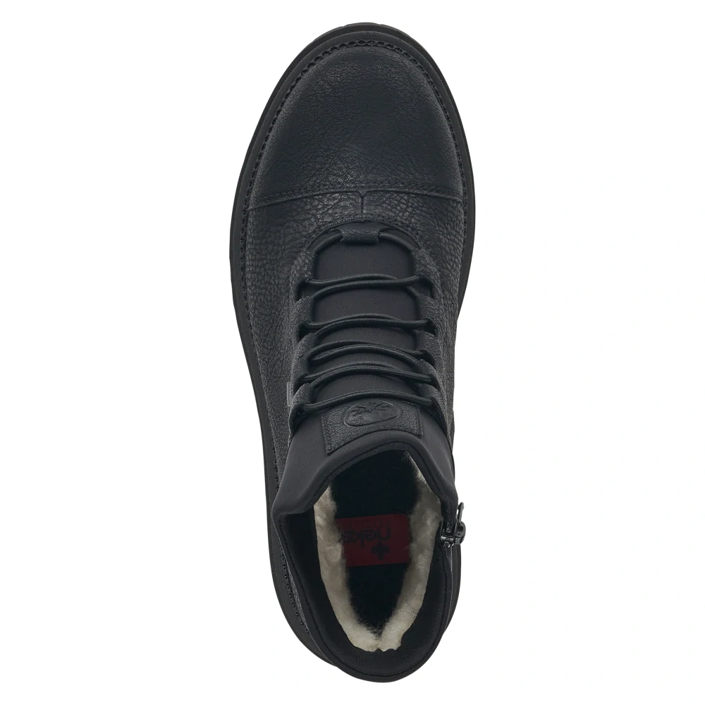 Rieker Y3163-00