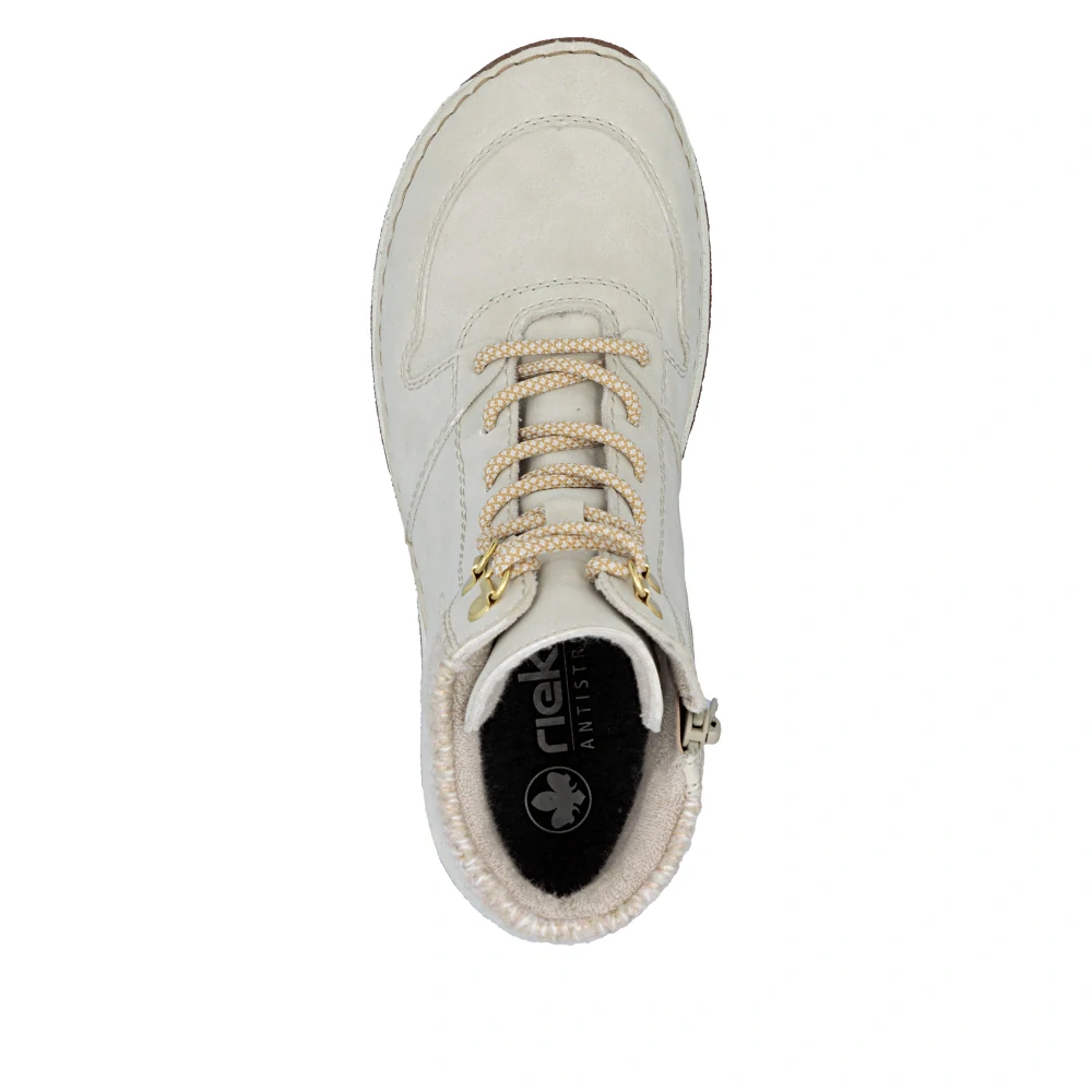 Rieker 44555-60