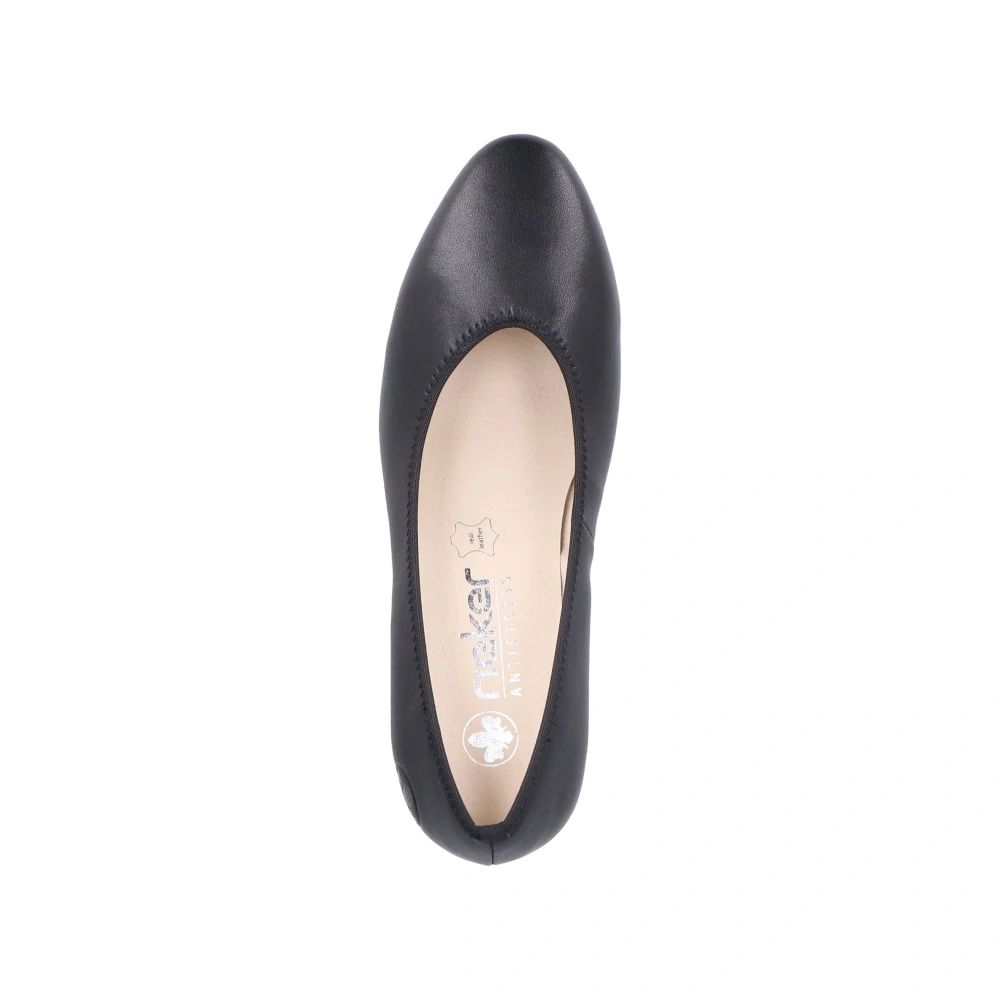 Rieker 44650-04