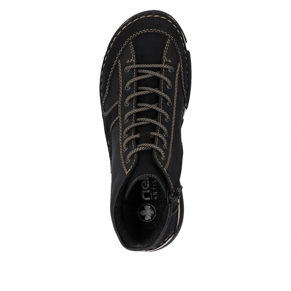 Rieker 45906-00