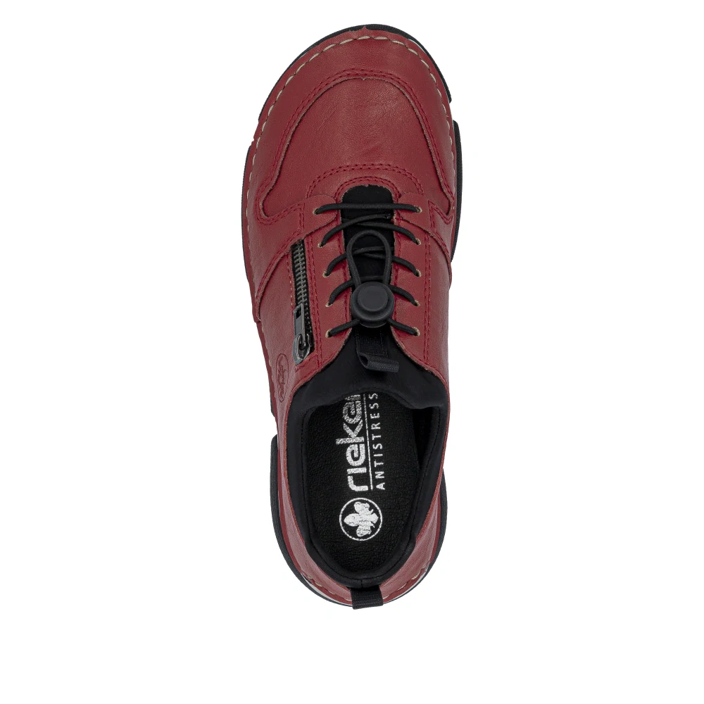 Rieker 45951-33