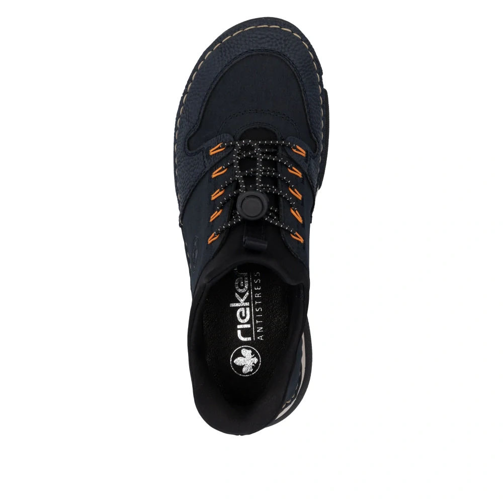 Rieker 45963-14