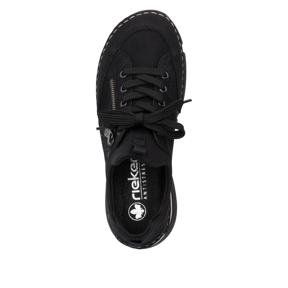 Rieker 45973-00