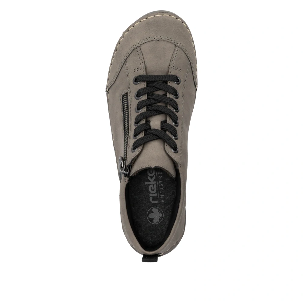 Rieker 52514-42