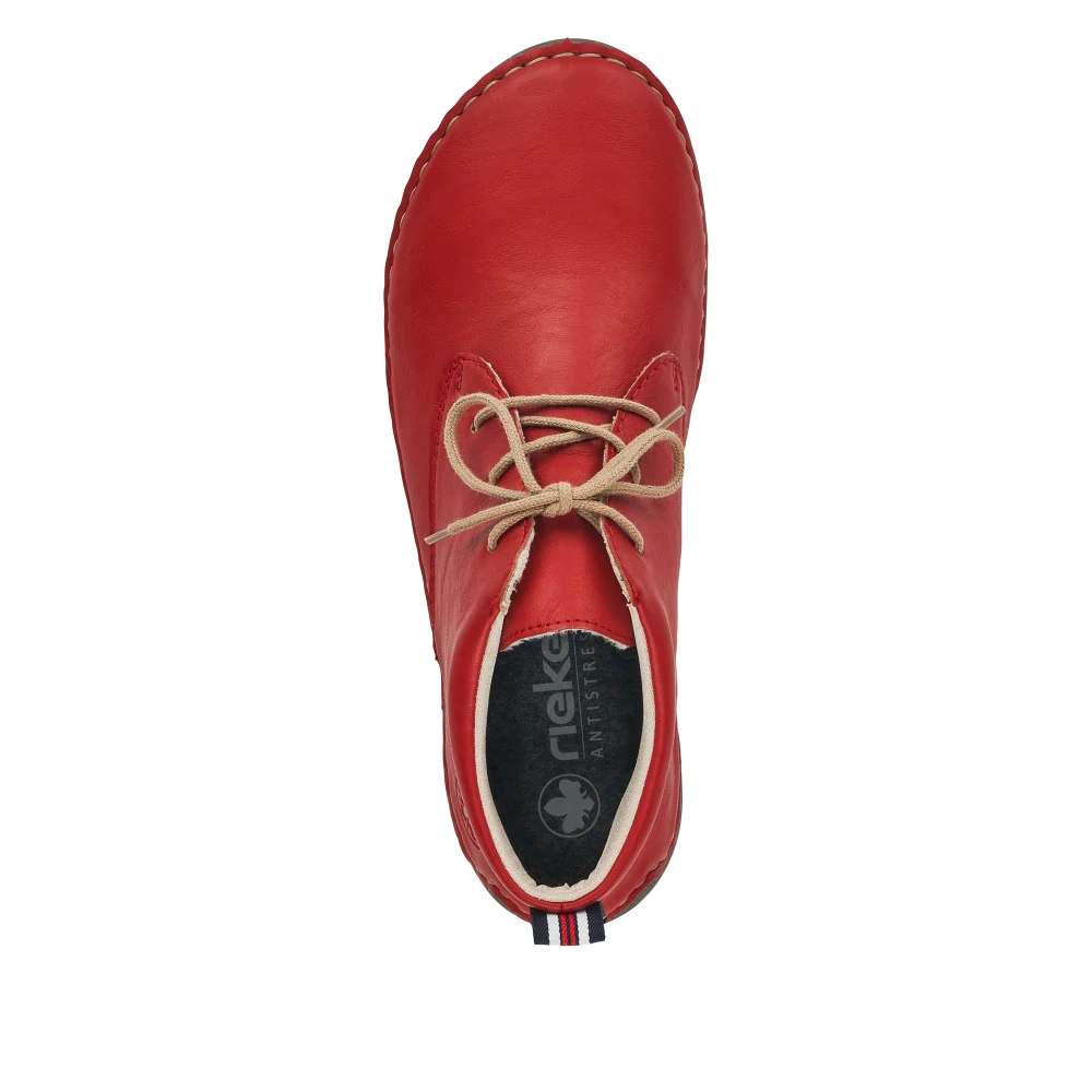 Rieker 52522-33