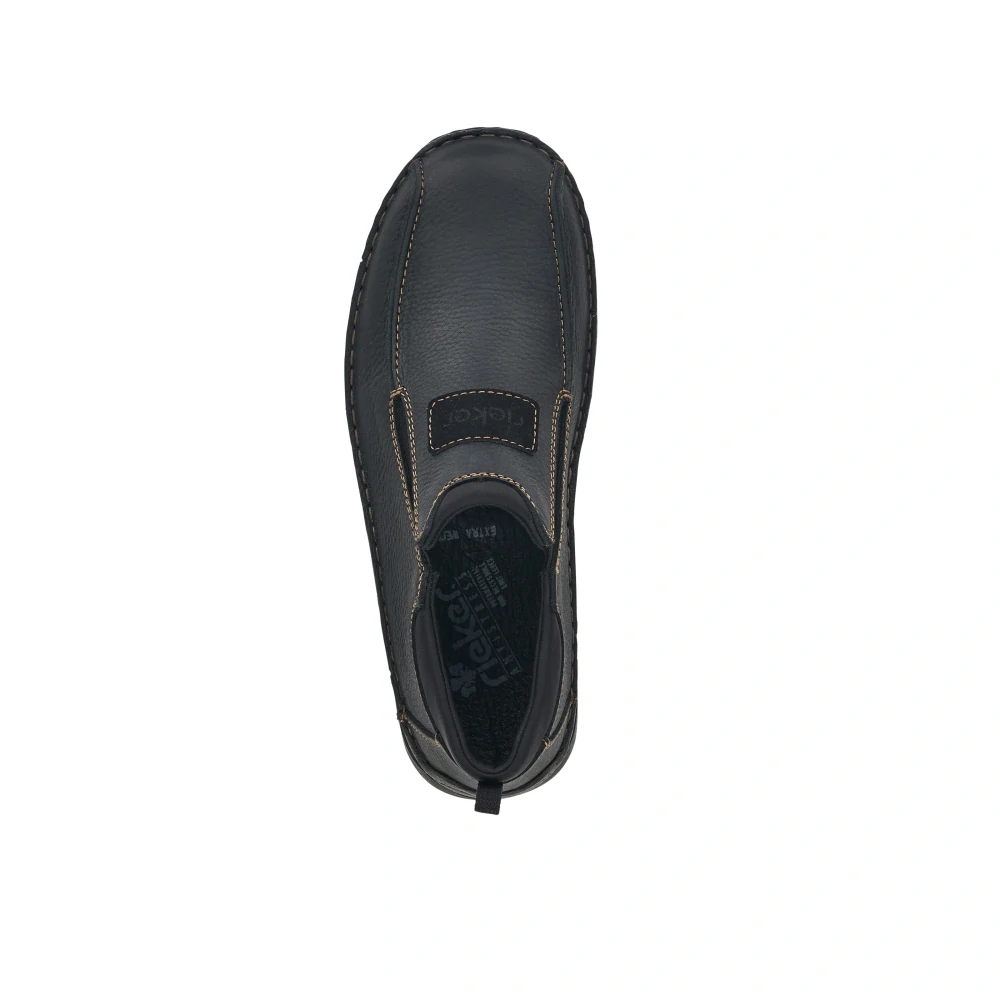 Rieker 05363-00