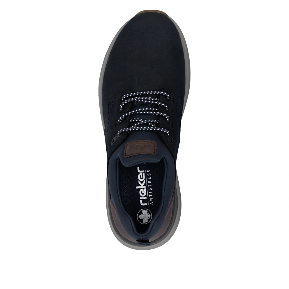 Rieker 06050-14