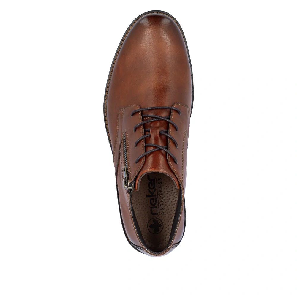 Rieker 14609-24