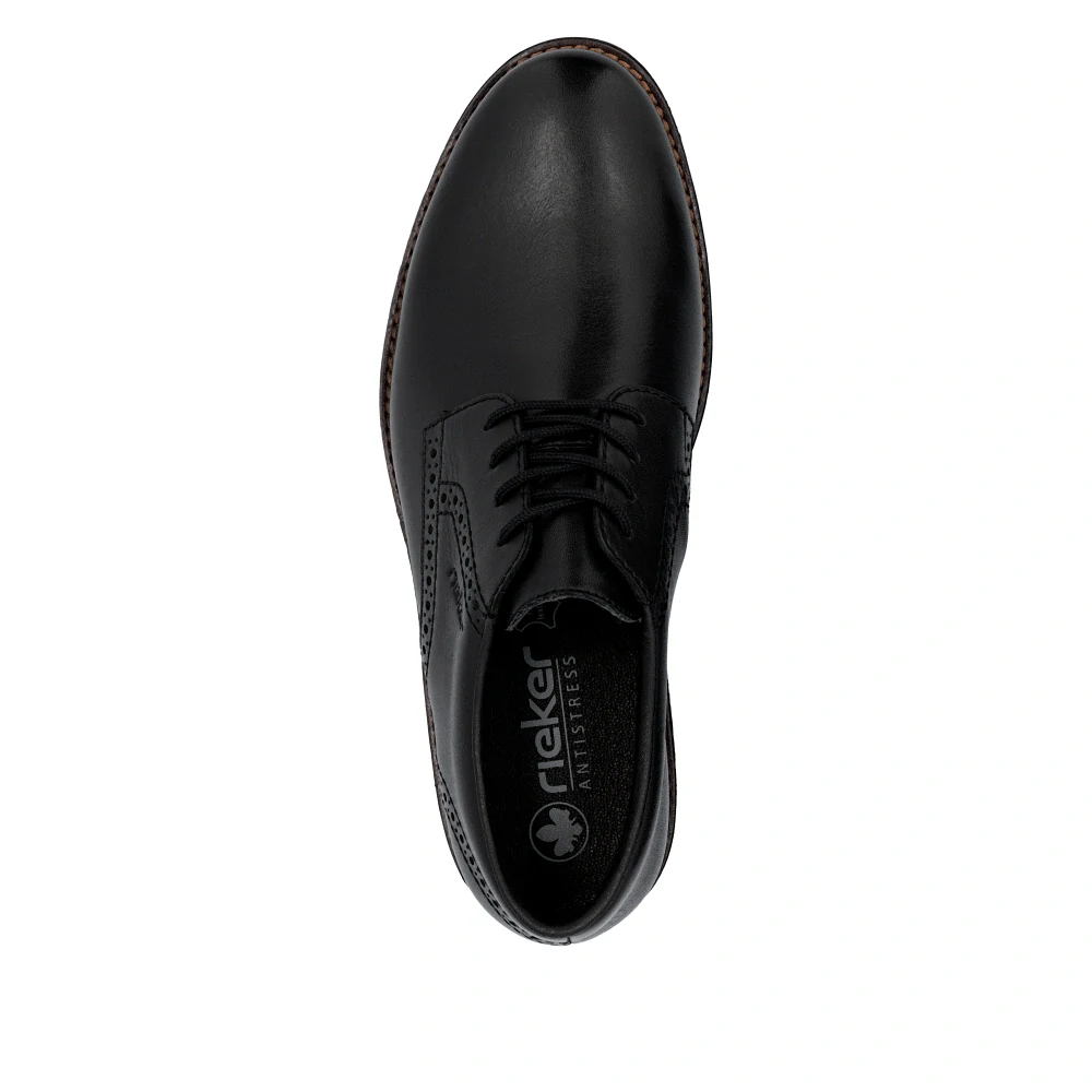 Rieker 14642-00