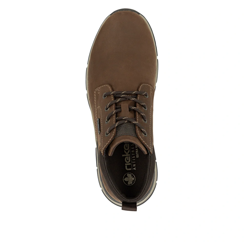 Rieker 31204-22