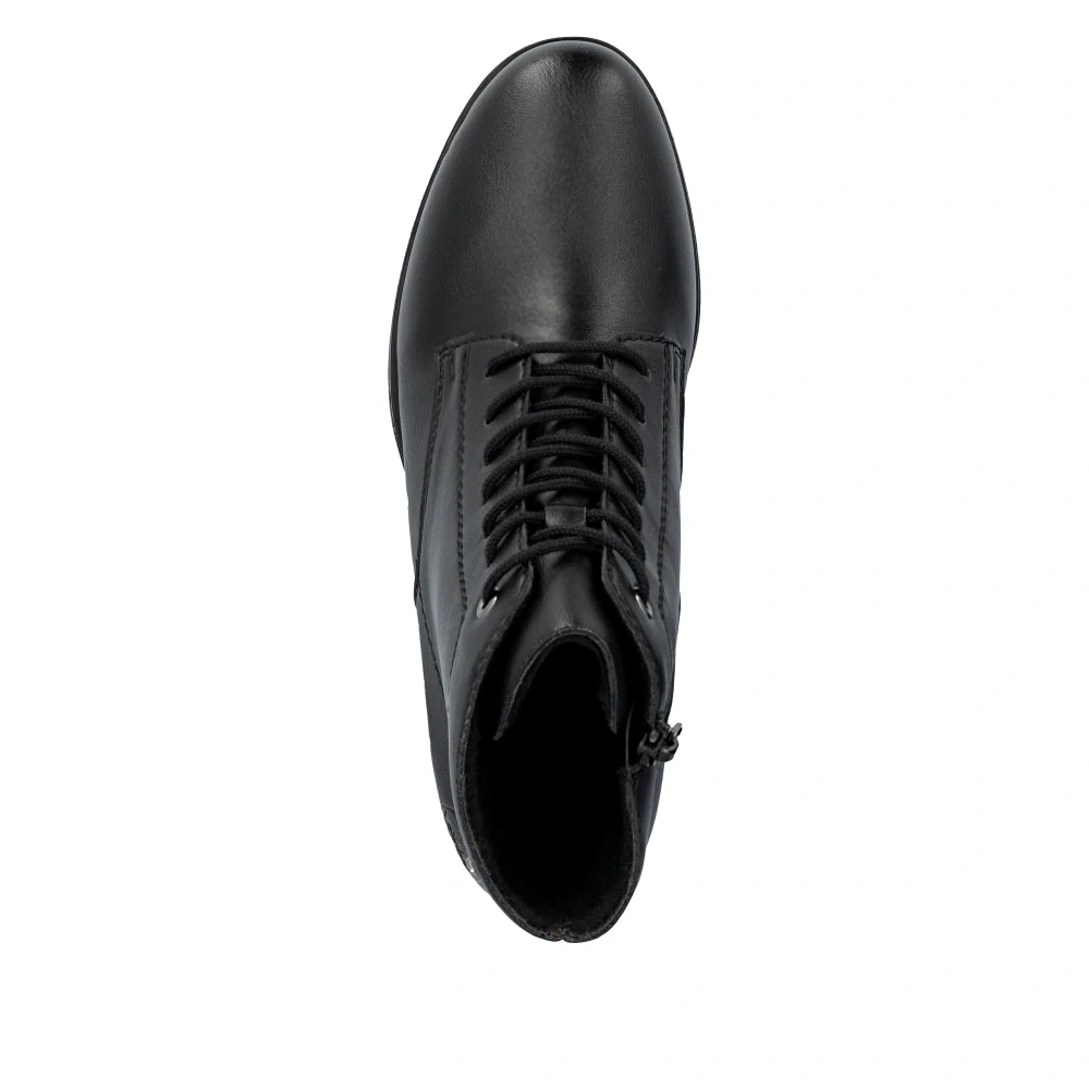Rieker 77030-00