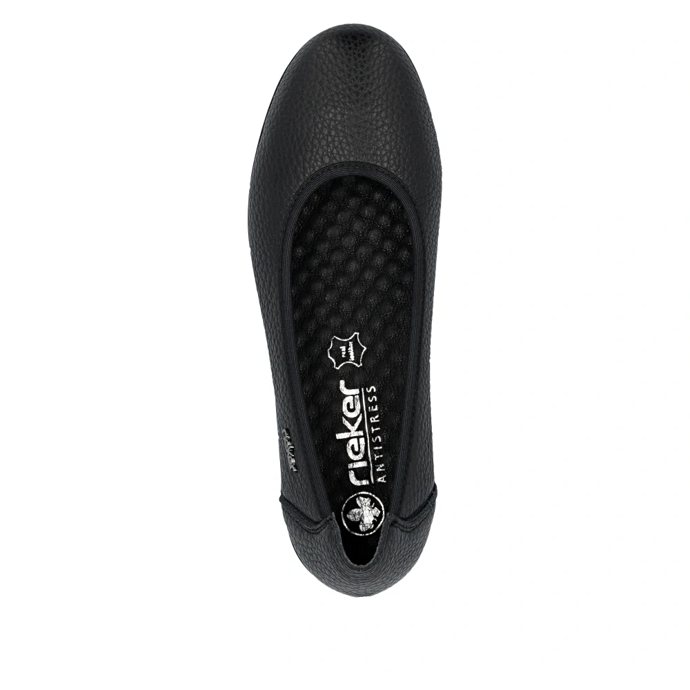 Rieker L5360-00