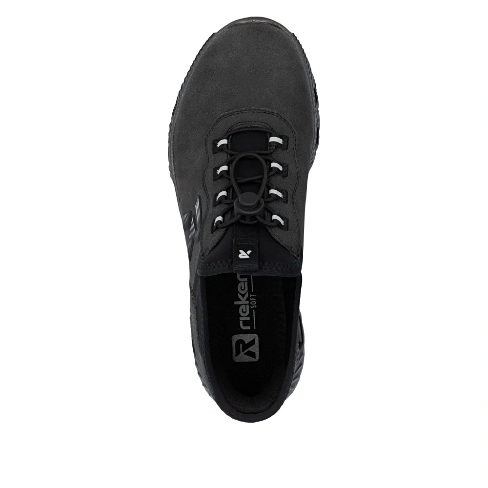 Rieker M6065-45
