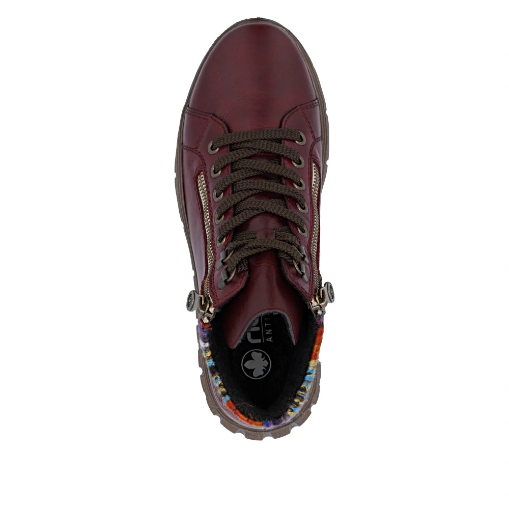 Rieker N1305-35