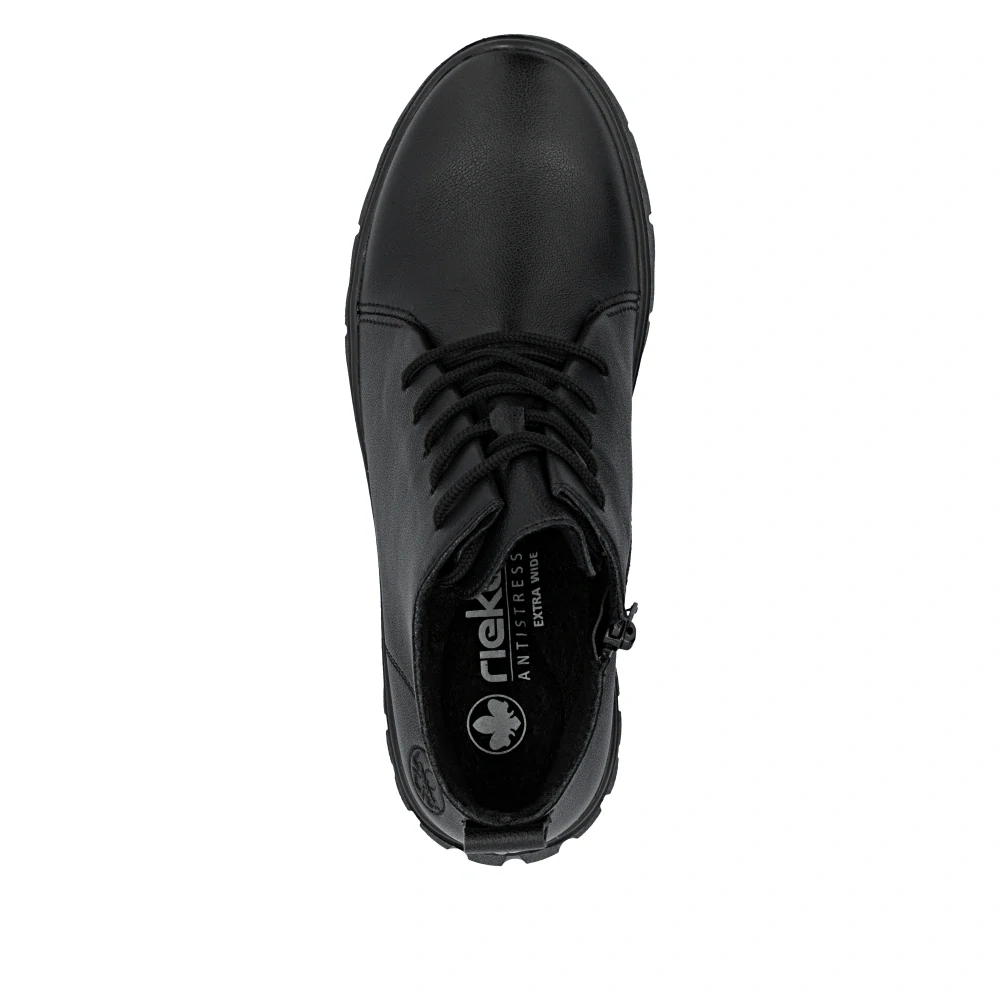 Rieker N1331-00