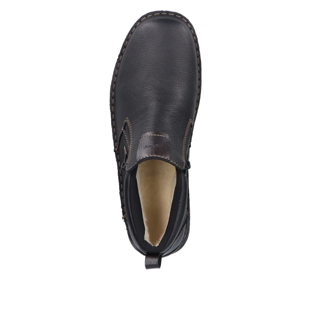 Rieker 05398-00