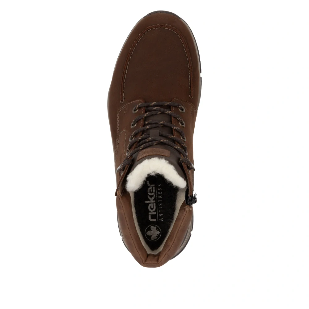 Rieker 31240-22