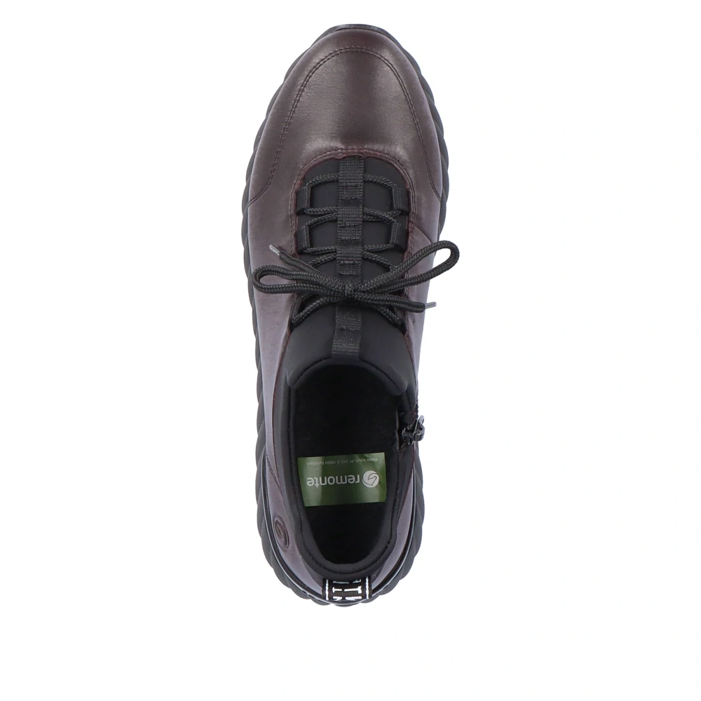 Remonte D5977-35