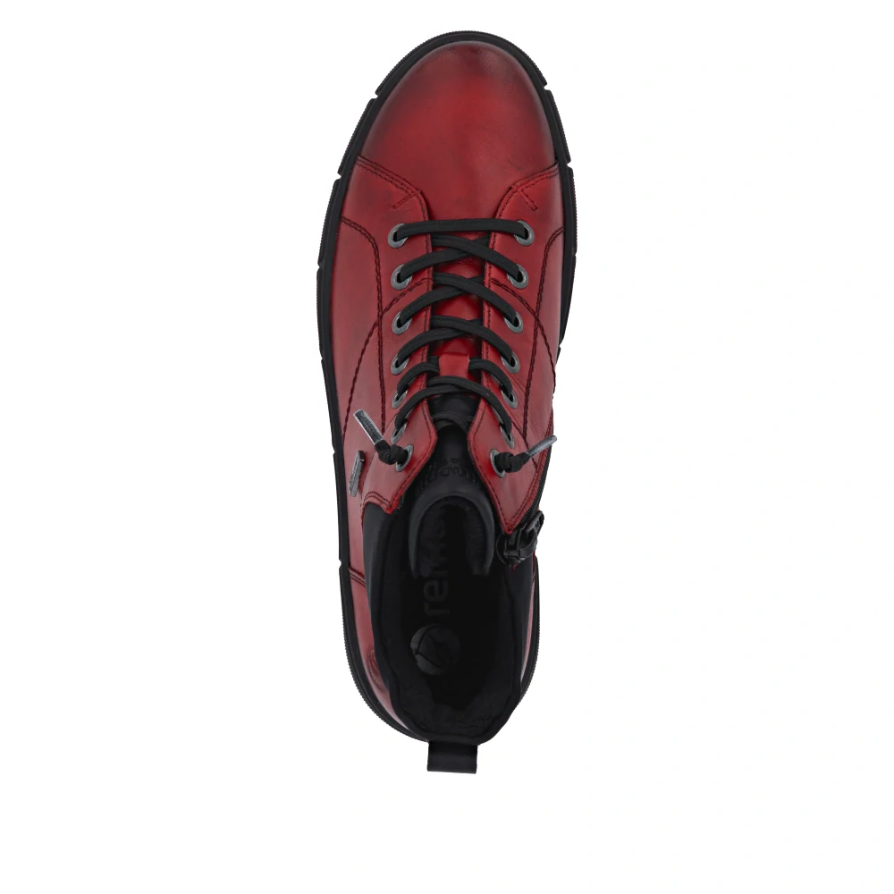 Remonte D1T76-35