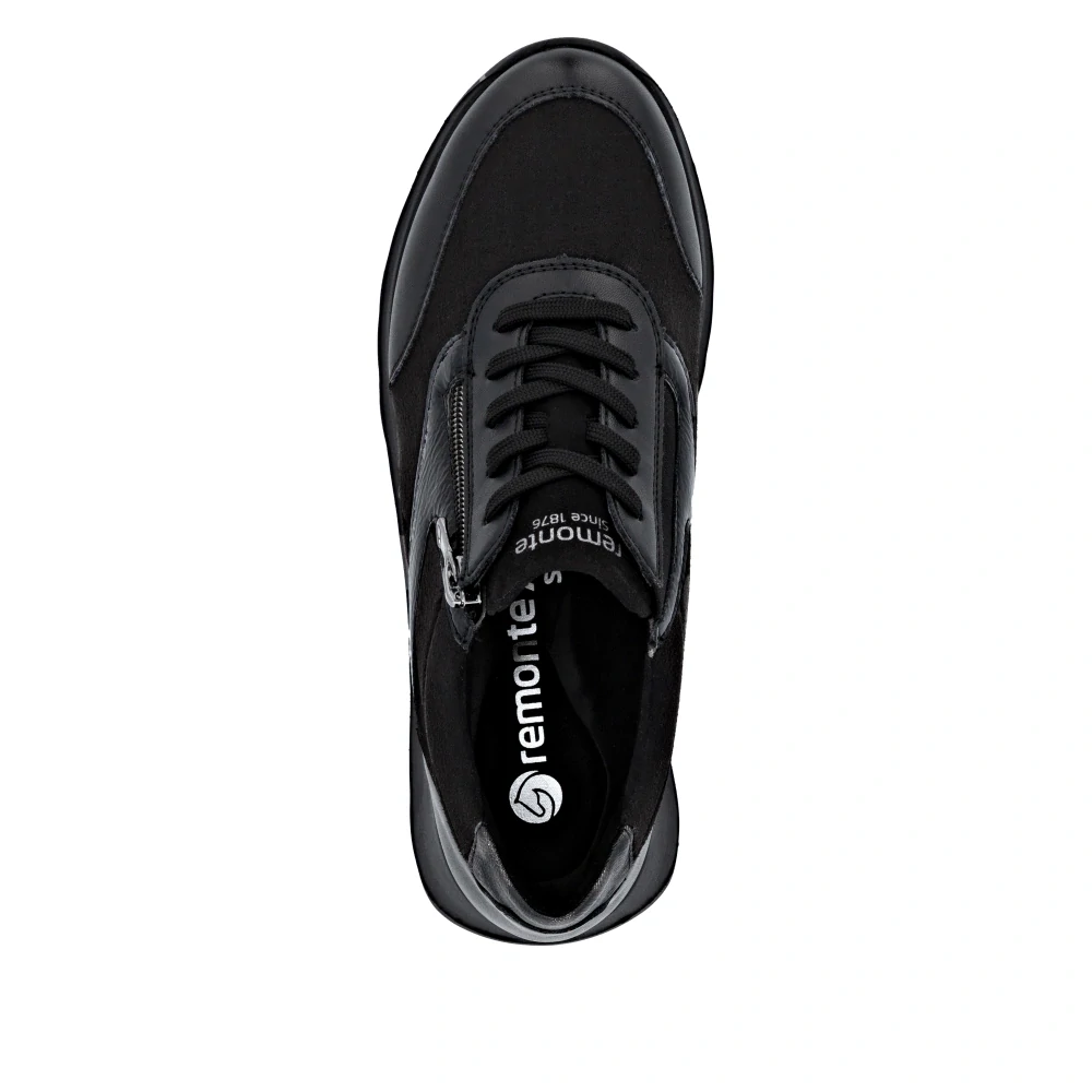 Remonte D2V02-03