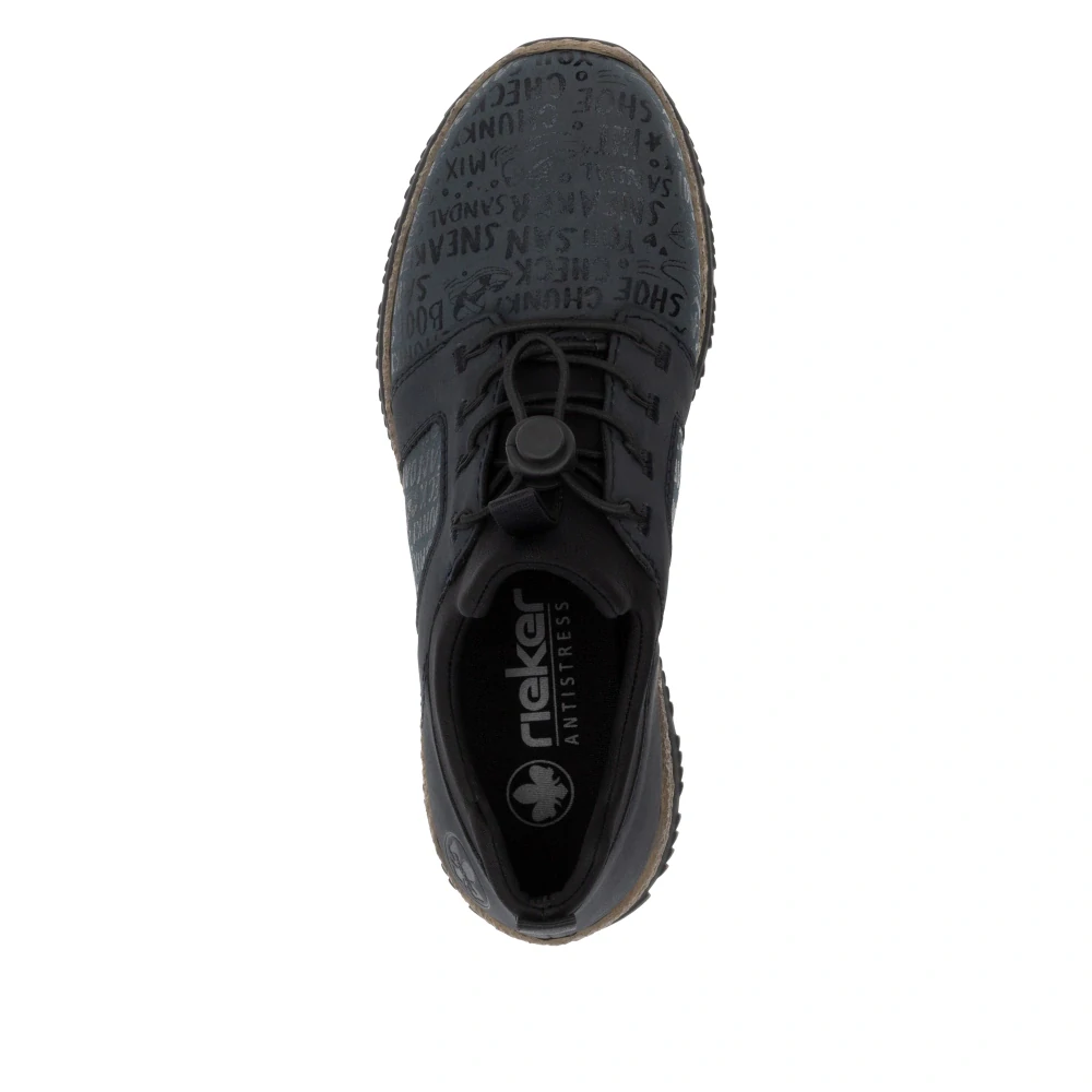 Rieker N3295-14
