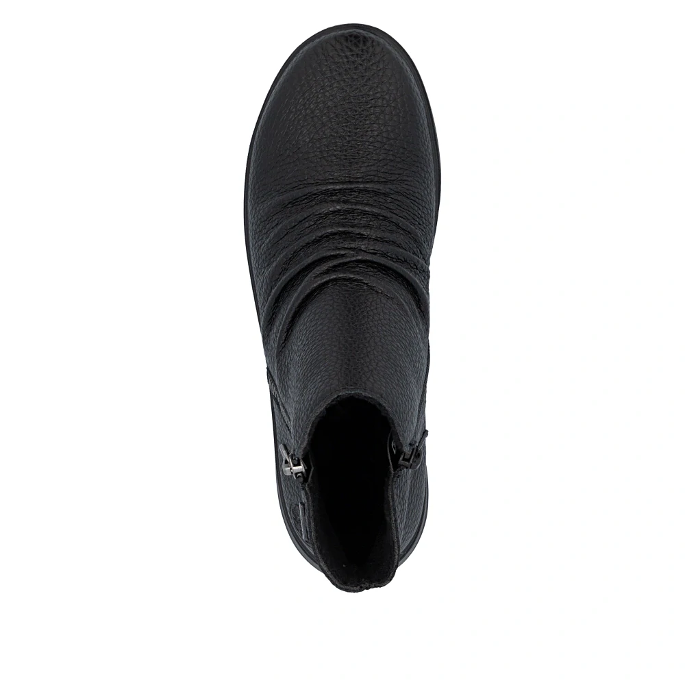 Rieker Z0056-00