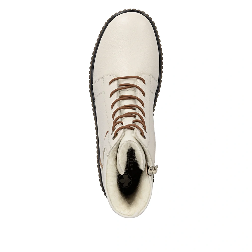 Rieker Y4303-80