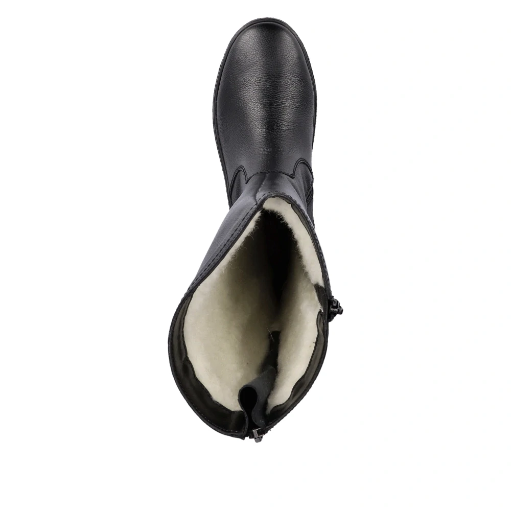 Rieker Y4470-01