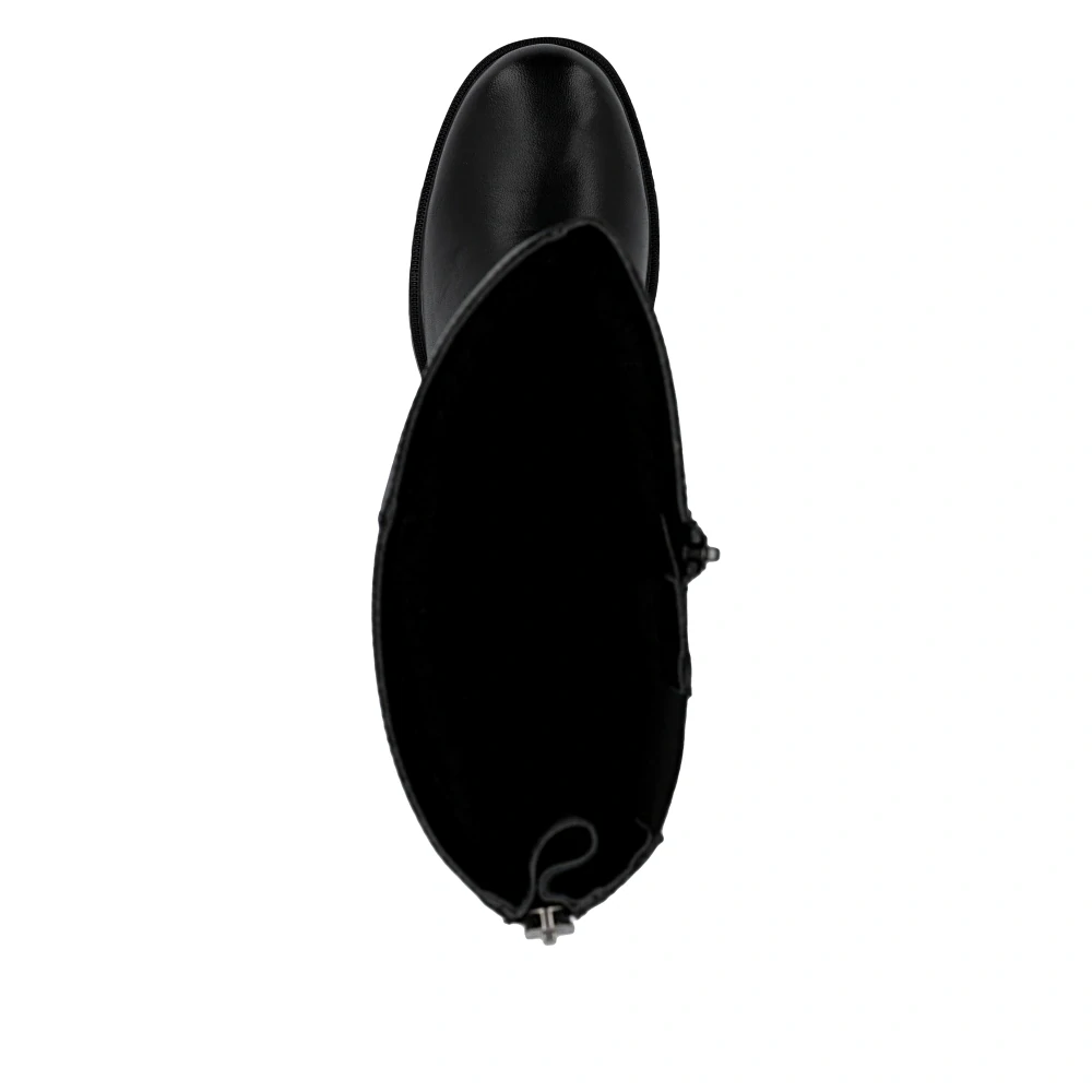 Rieker Y5254-00