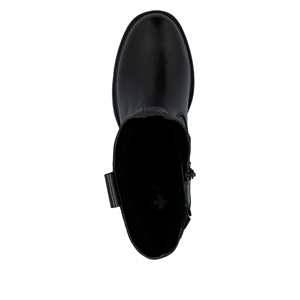 Rieker Y5257-00