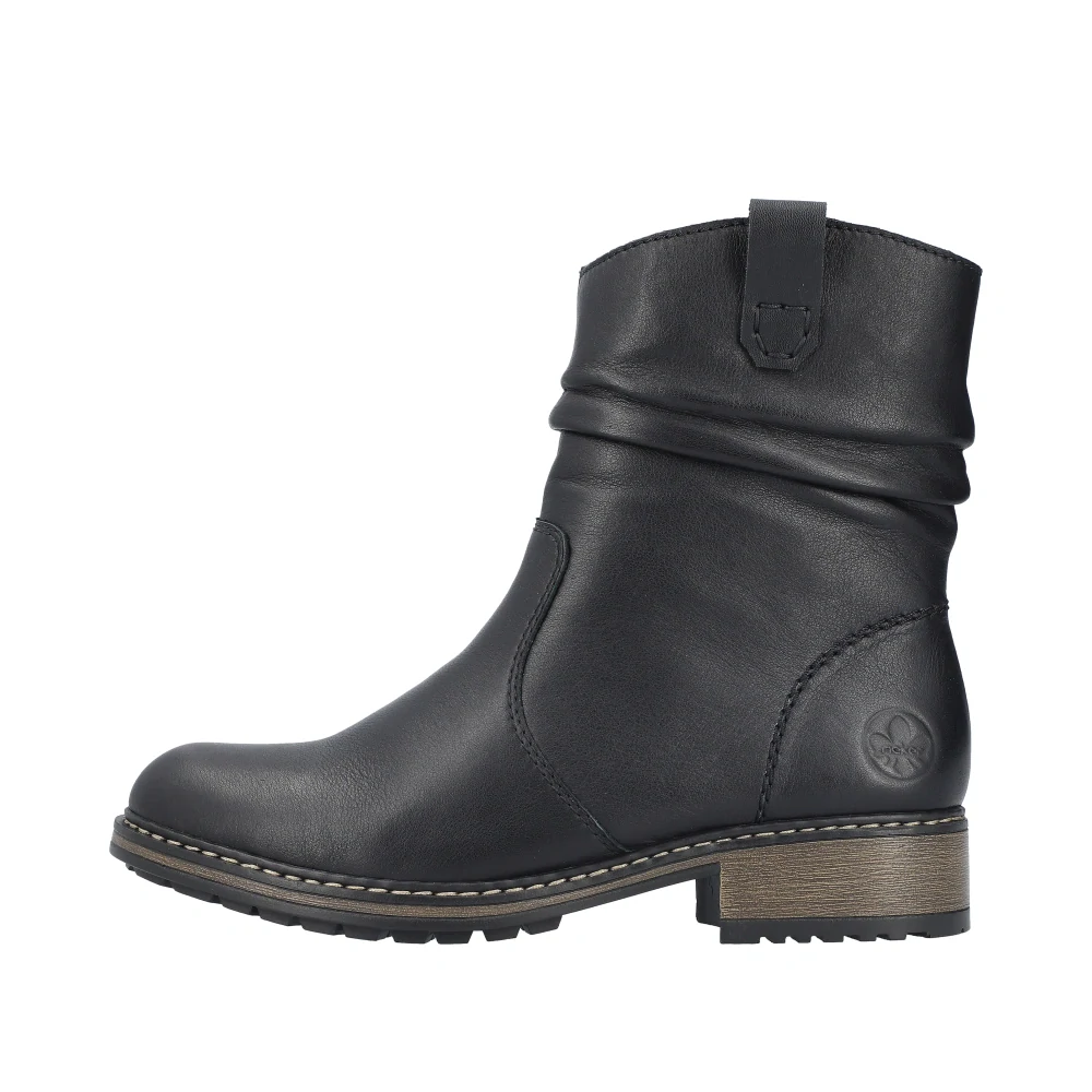 Rieker Z6883-00