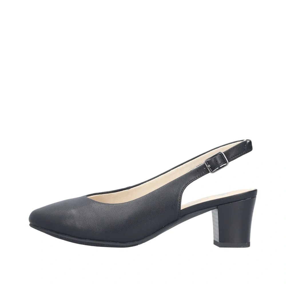 Rieker 44651-00