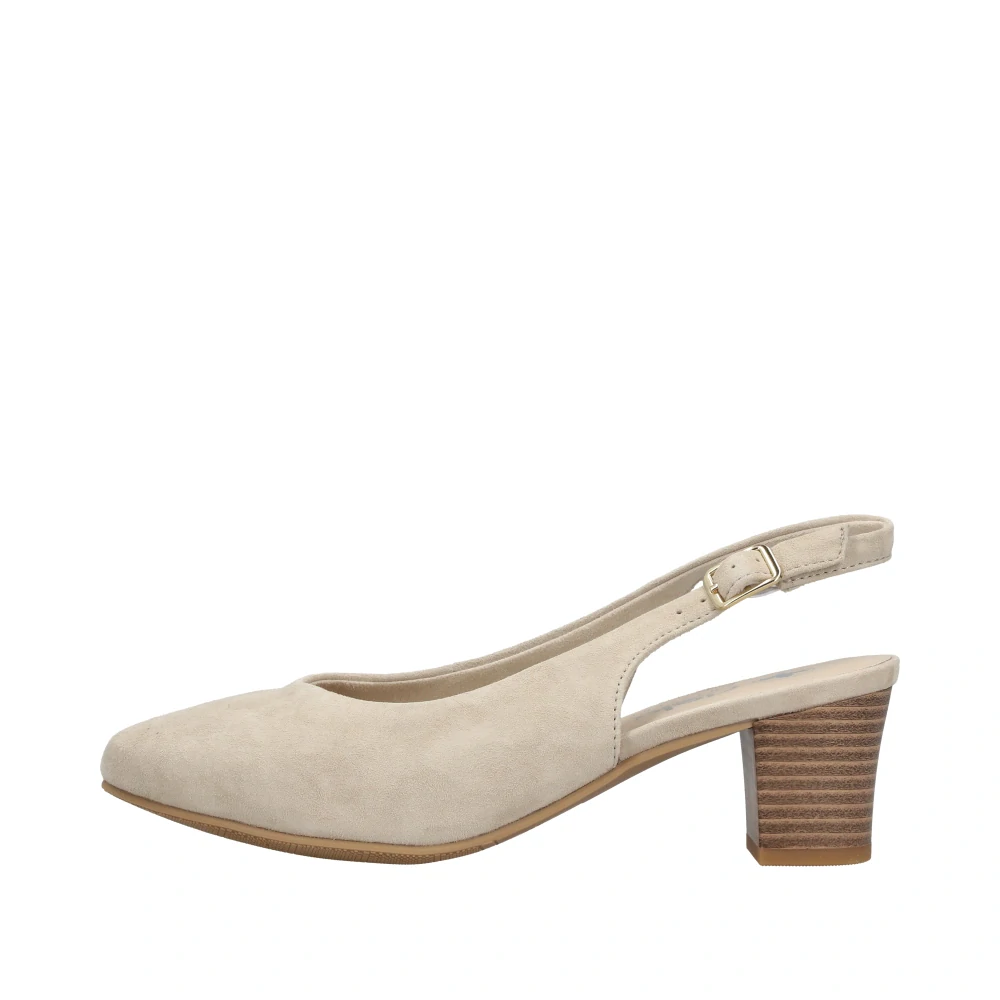 Rieker 44651-60