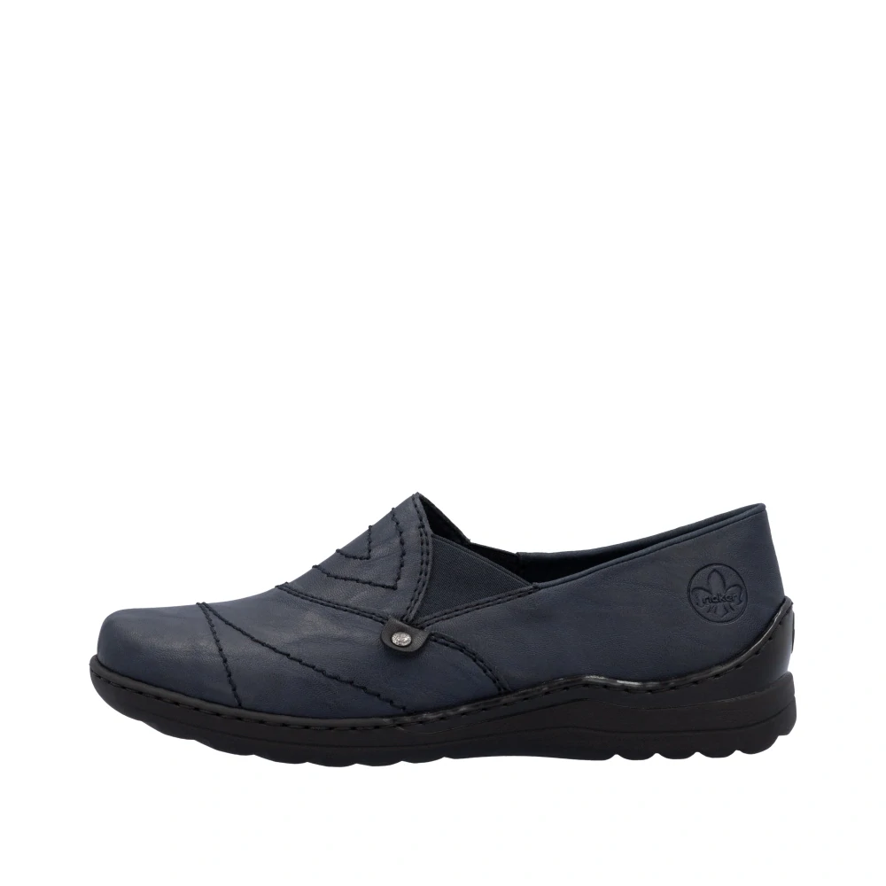 Rieker 48961-14