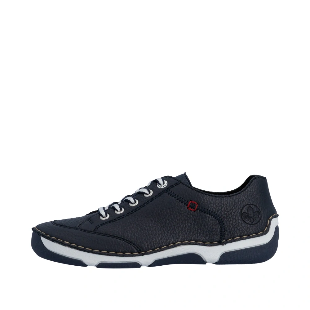 Rieker 55901-14