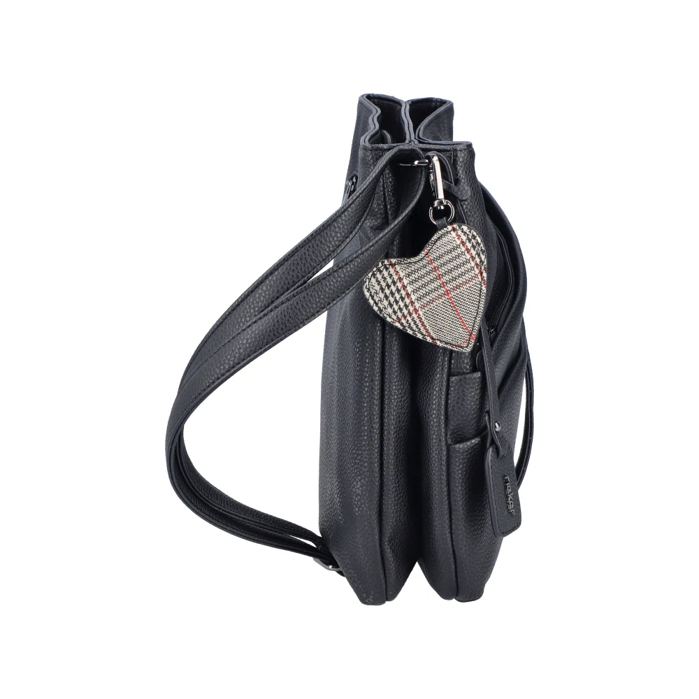 Rieker H1005-02