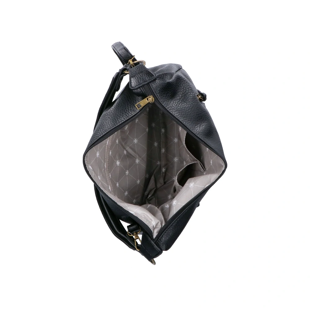Rieker H1016-00