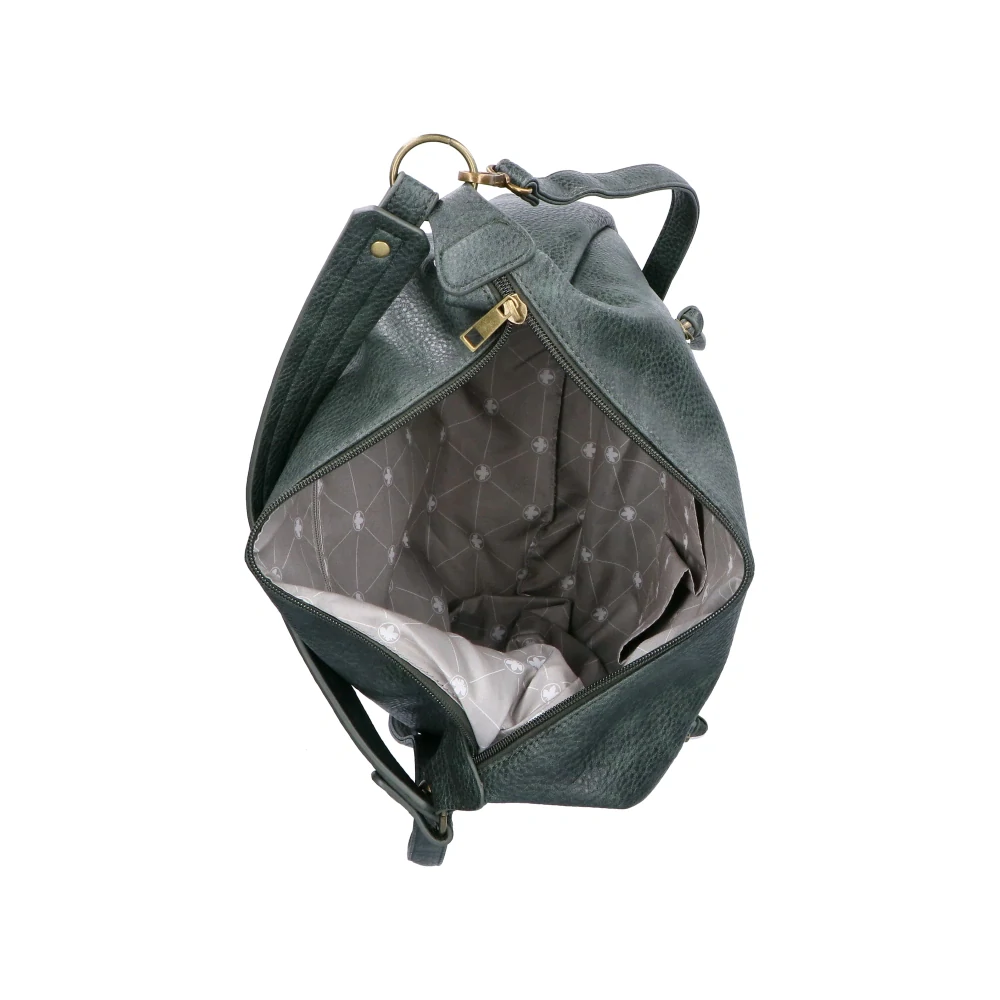 Rieker H1016-54