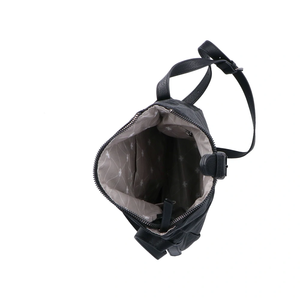 Rieker H1103-00