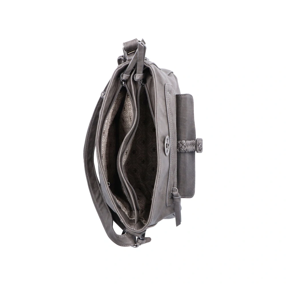 Rieker H1340-42