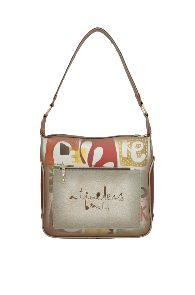 Anekke 42702-136