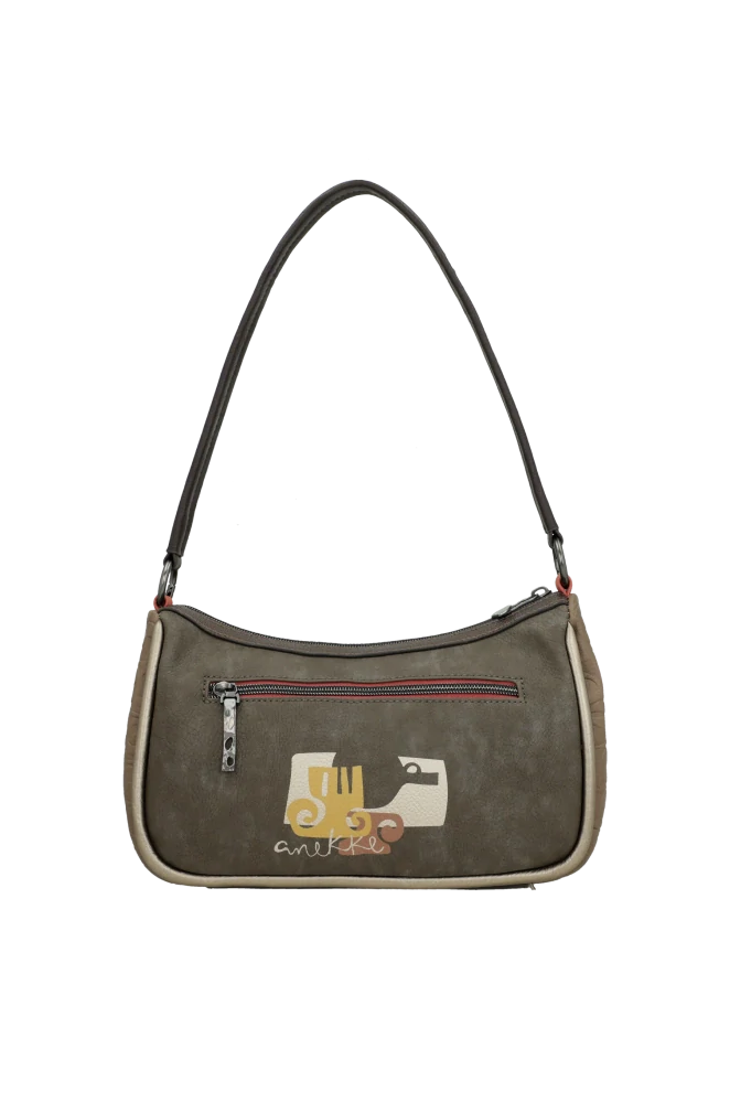 Anekke 42702-309