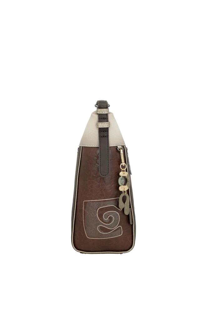 Anekke 42703-007