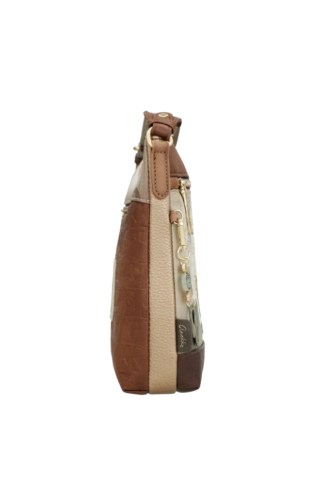 Anekke 42703-069